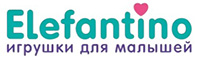 Elefantino