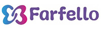 Farfello