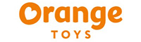 OrangeToys