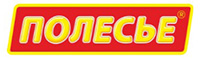 Полесье