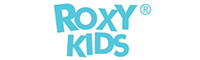 RoxyKids