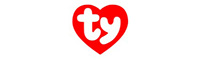 TY