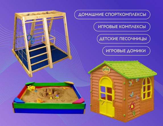 case-study-img