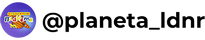 logo-img