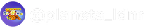 logo-img
